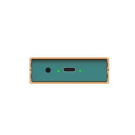 Устройство видеозахвата Устройство видеозахвата AVMATRIX UC1218 HDMI USB – цена, описание и отзывы — фото