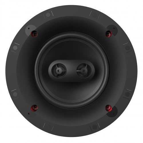  Klipsch DS-160CSM – цена, описание и отзывы — фото