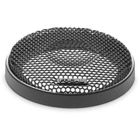  Focal Grille midwoofer 6.5KM (KIAC 1167) – цена, описание и отзывы — фото