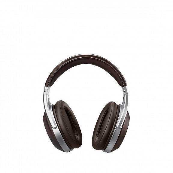 Проводные наушники Denon AH-D5200 – цена, описание и отзывы — фото