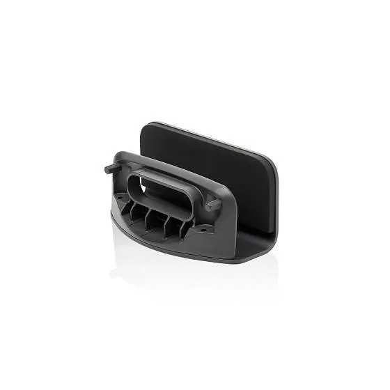 Крепление Bowers & Wilkins Wall Bracket Zeppelin 2021 – цена, описание и отзывы — фото