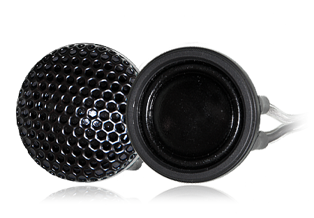  SOaudio SO 19 neo – цена, описание и отзывы — фото