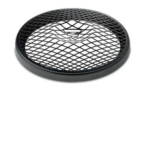  Focal Grille Utopia 8WM – цена, описание и отзывы — фото
