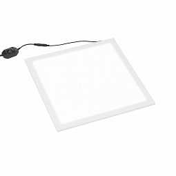 Осветитель Панель светодиодная Falcon Eyes Flat LED 40 для предметной съемки – цена, описание и отзывы — фото