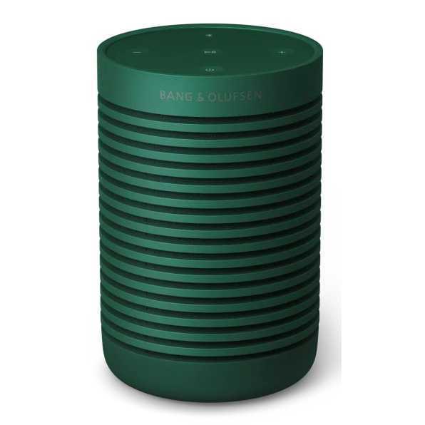  Bang & Olufsen Beosound Explore Green – цена, описание и отзывы — фото