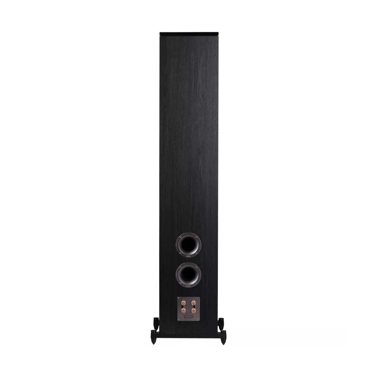  HECO Aurora XT 1000 Black / Walnut – цена, описание и отзывы — фото