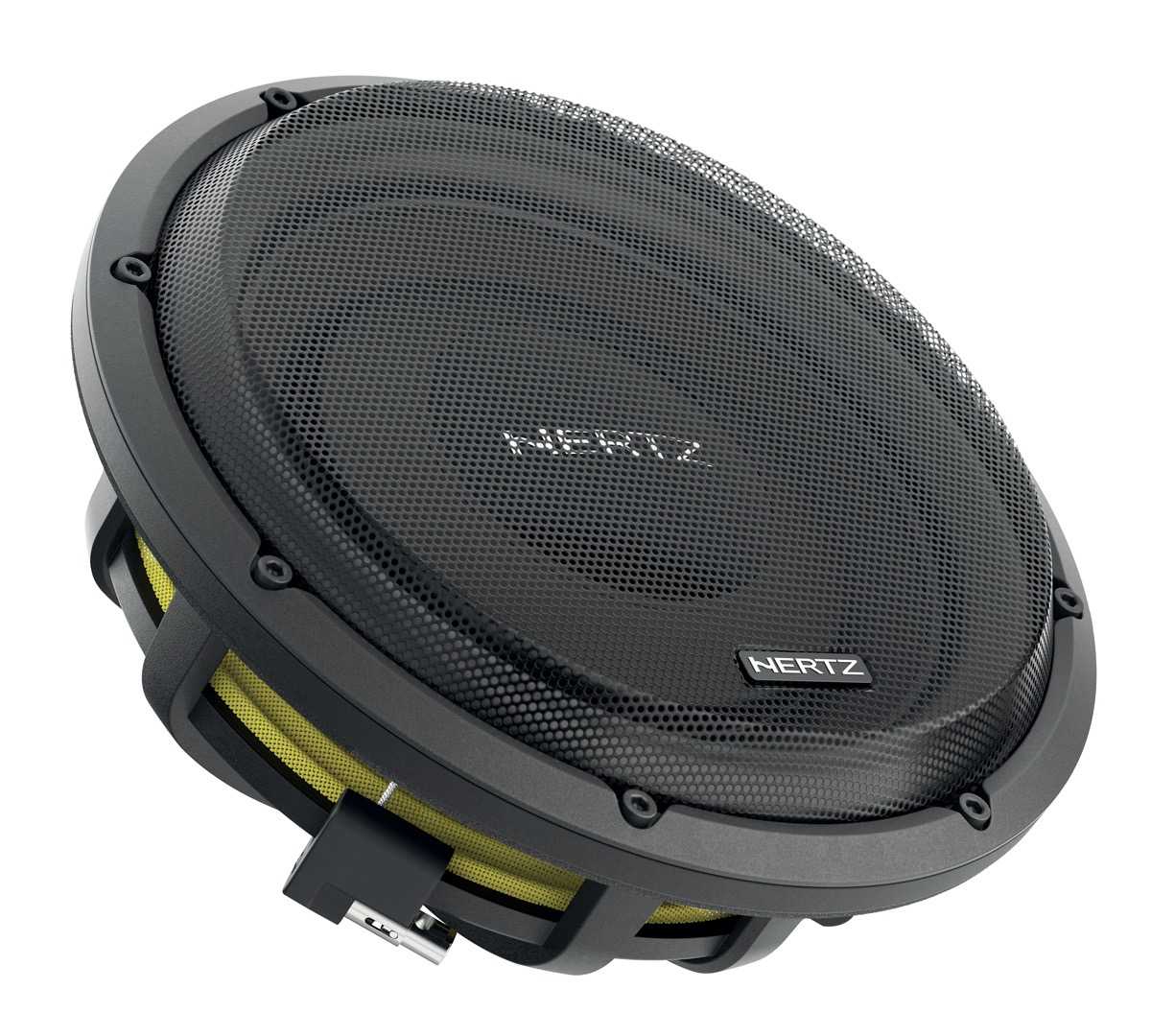  Hertz MPS 250 S2 – цена, описание и отзывы — фото