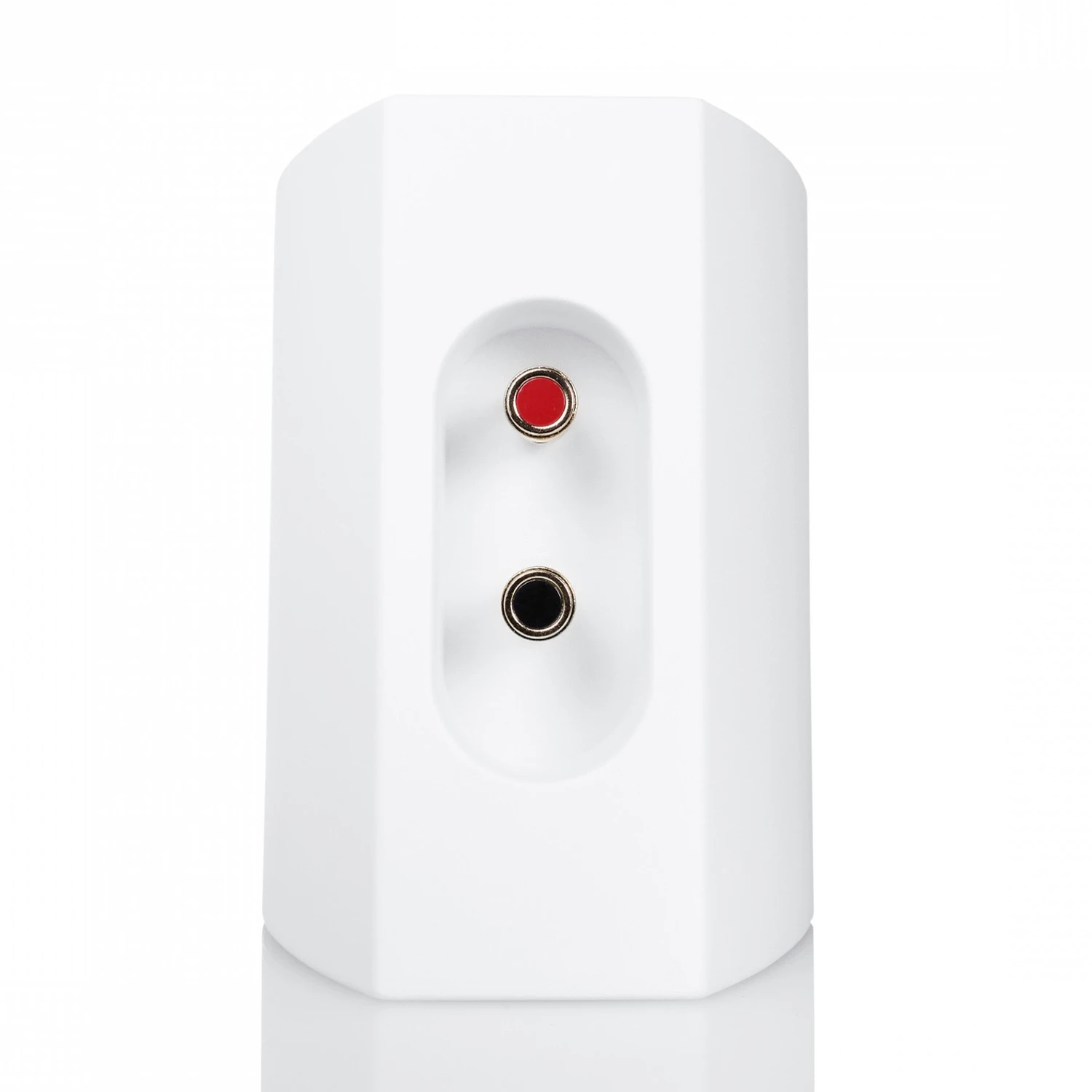  CANTON Smart Cinema 135 white – цена, описание и отзывы — фото