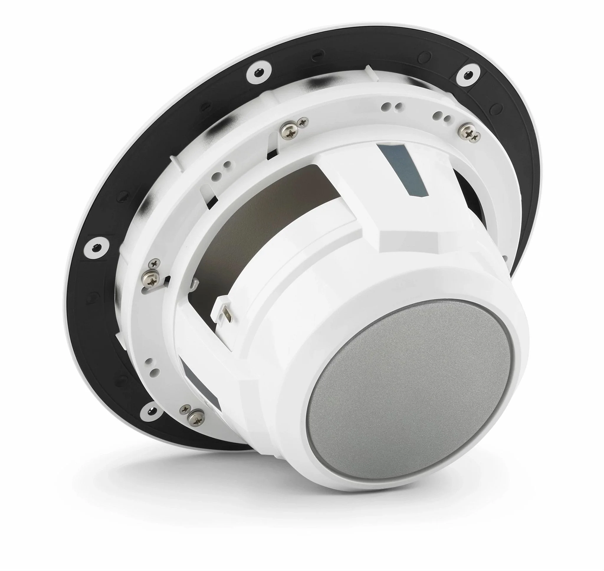 Морская акустика JL Audio M6-770X-L-GwGw-Single – цена, описание и отзывы — фото