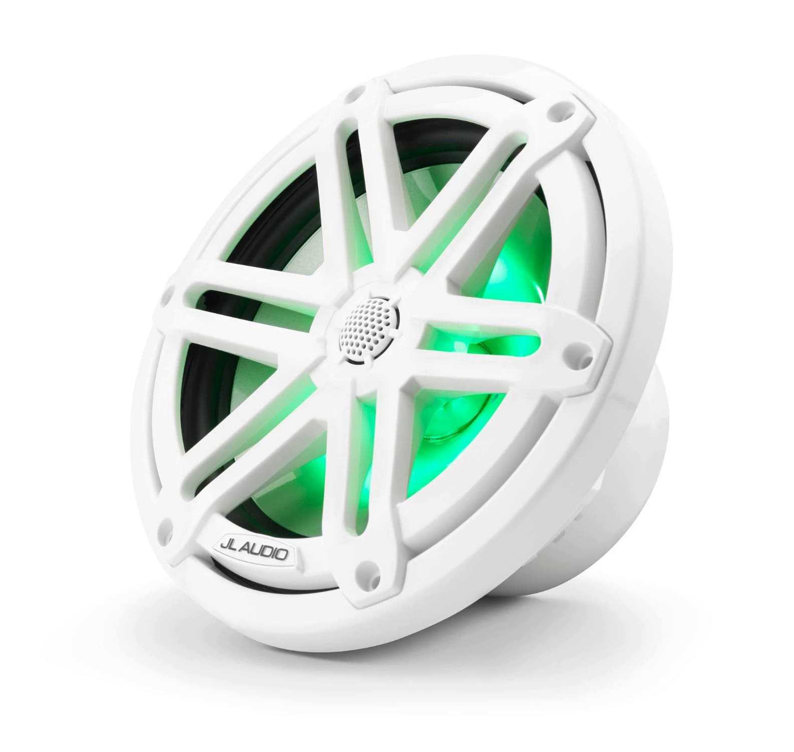 Морская акустика JL Audio M3-770X-S-Gw-i Sport Gloss White – цена, описание и отзывы — фото
