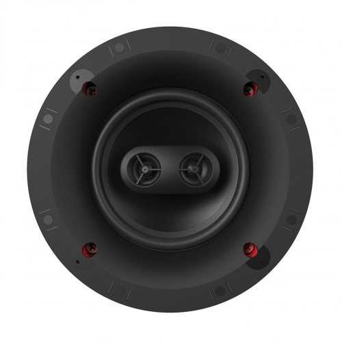  Klipsch CS-16CSM – цена, описание и отзывы — фото