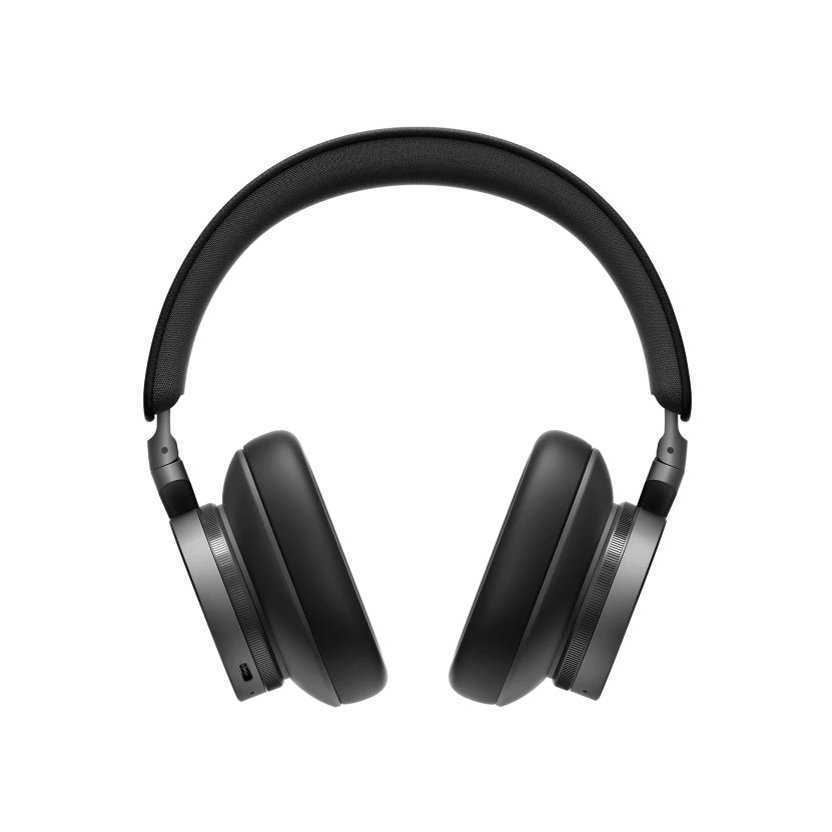  Bang & Olufsen BeoPlay H95 Black – цена, описание и отзывы — фото
