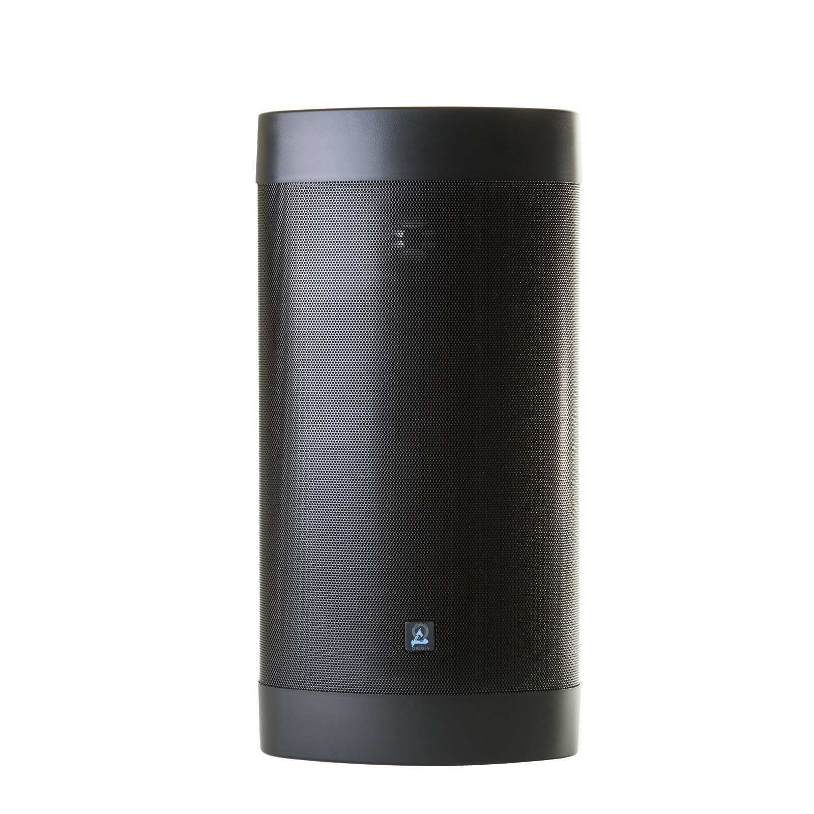  Origin Acoustics OS65 Black – цена, описание и отзывы — фото