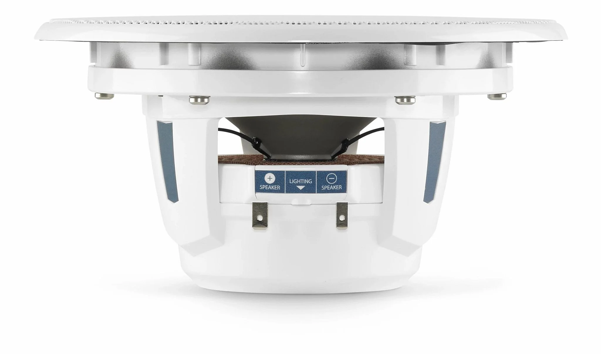  JL Audio M6-650X-L-GwGw-Single – цена, описание и отзывы — фото