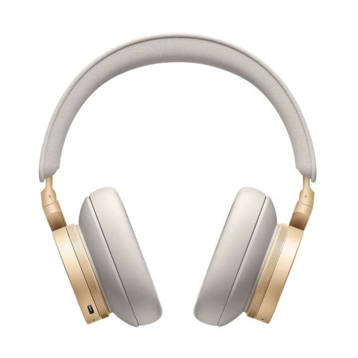 Bang & Olufsen BeoPlay H95 Gold Tone – цена, описание и отзывы — фото