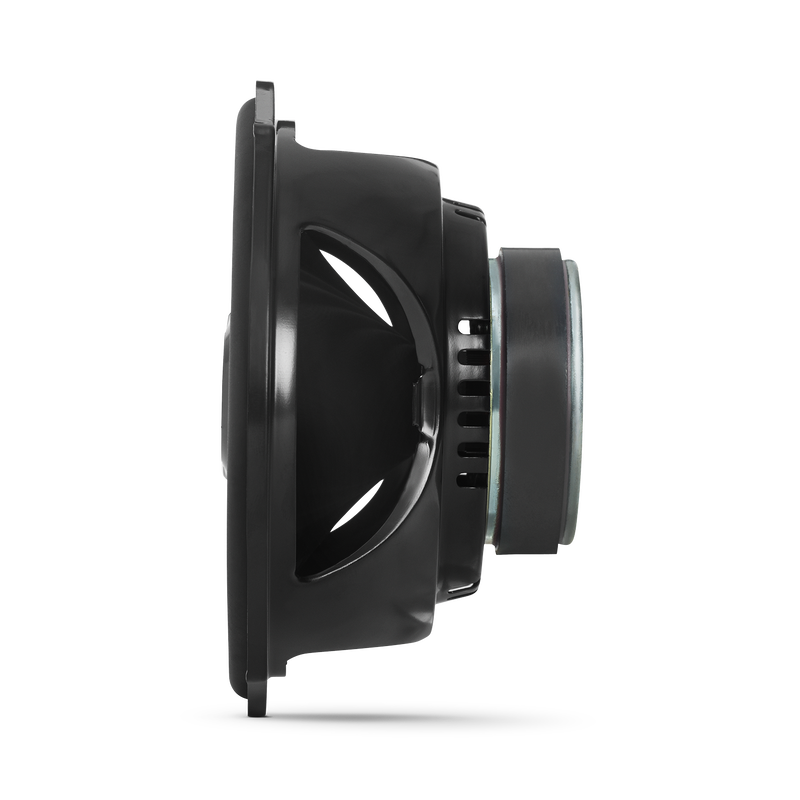 Автоакустика коаксиальная JBL STAGE3 9637 – цена, описание и отзывы — фото