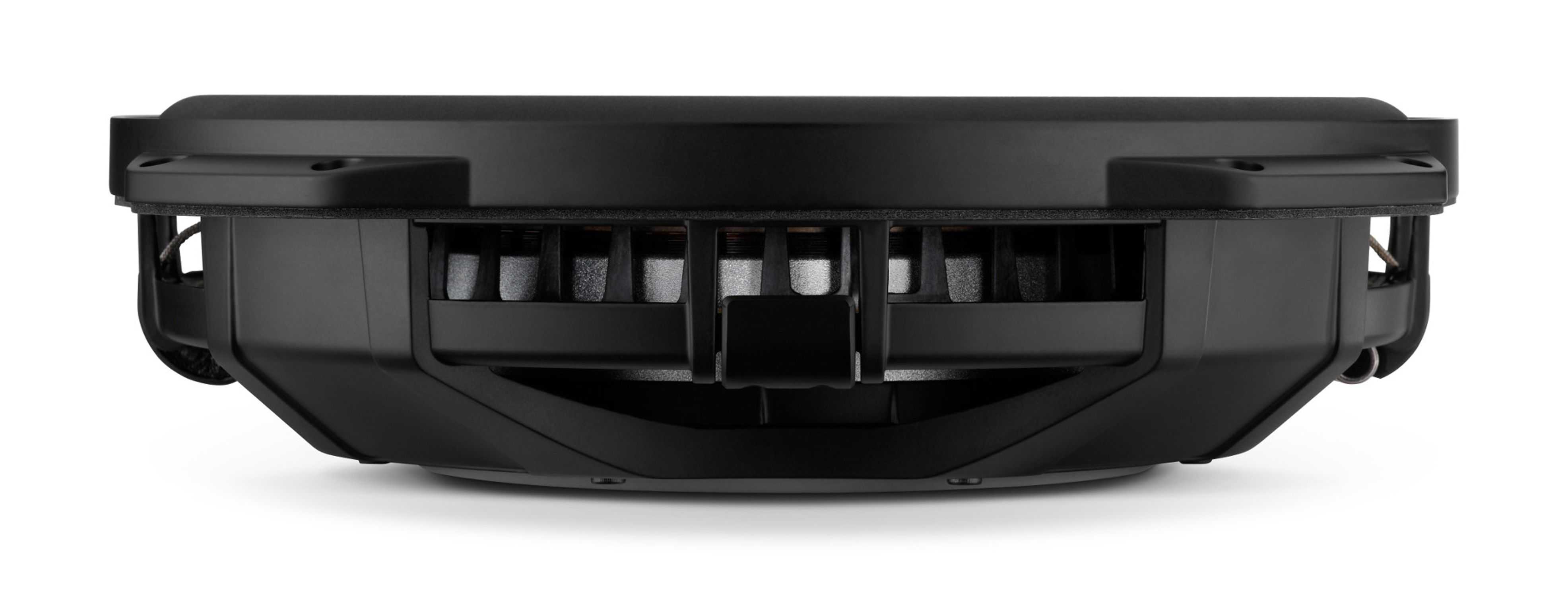 Сабвуфер JL Audio 13TW5v2-4 – цена, описание и отзывы — фото