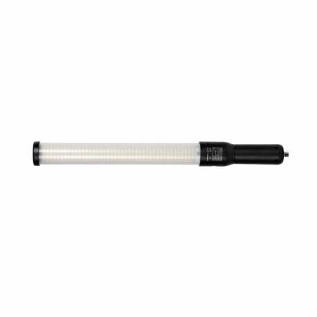 Светодиодные LED осветители Осветитель светодиодный Godox LC500 (без пульта) – цена, описание и отзывы — фото
