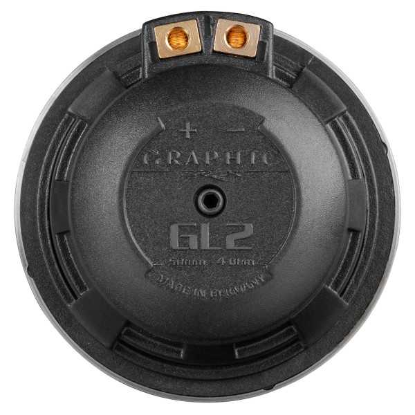  Brax Graphic GL 2 – цена, описание и отзывы — фото