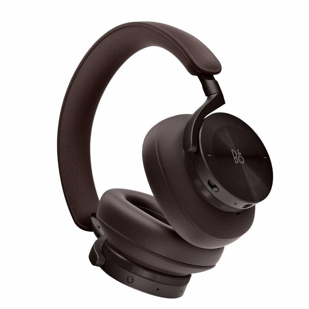  Bang & Olufsen BeoPlay H95 Chestnut – цена, описание и отзывы — фото