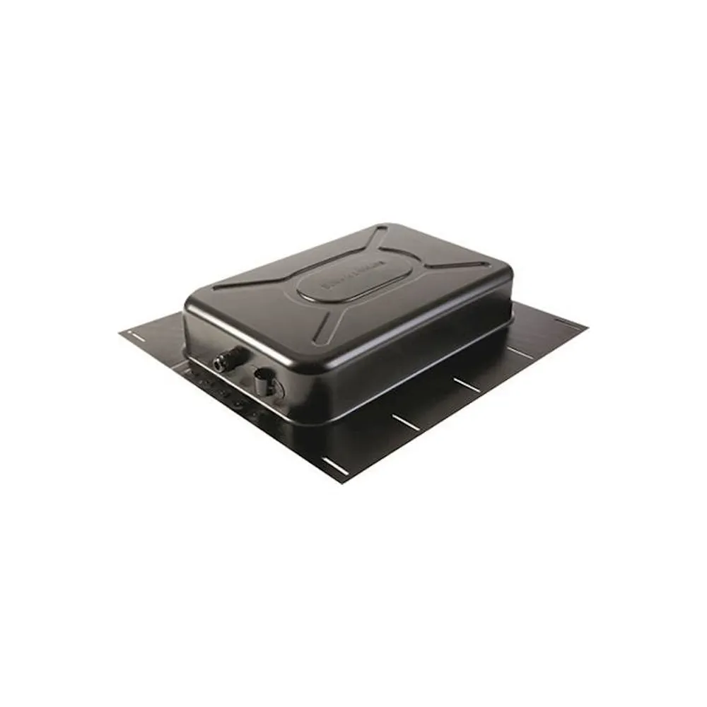 Установочный короб Bowers & Wilkins Back Box 6W – цена, описание и отзывы — фото