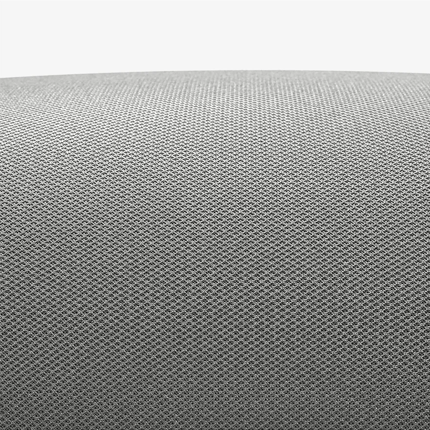  Bowers & Wilkins Zeppelin Pearl Grey – цена, описание и отзывы — фото
