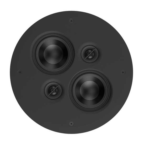  Origin Acoustics TF37DT – цена, описание и отзывы — фото