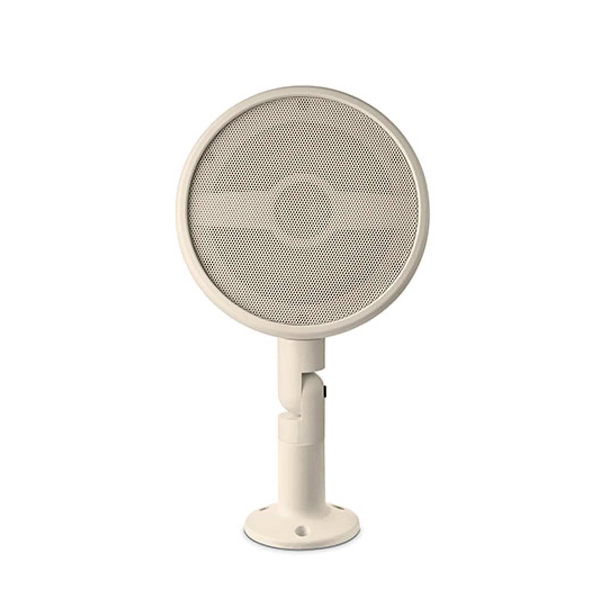  Focal LITTORA 200 OD SAT 5 LIGHT – цена, описание и отзывы — фото