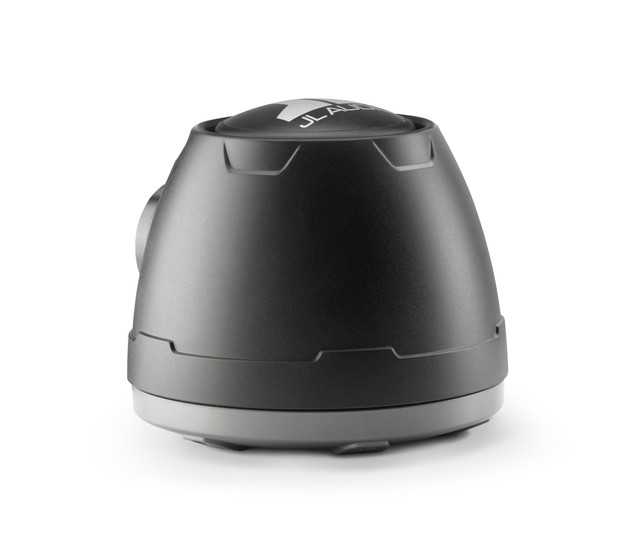  JL Audio M3-650VEX-Mb-S-Gm – цена, описание и отзывы — фото