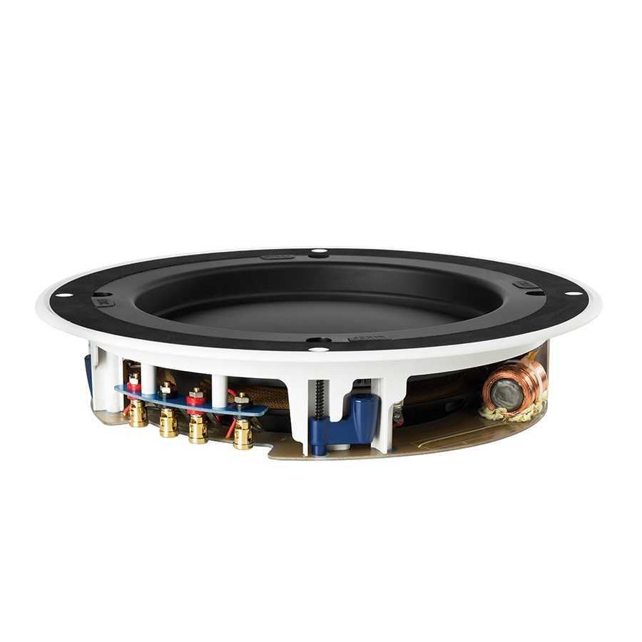  KEF Ci200TRB – цена, описание и отзывы — фото