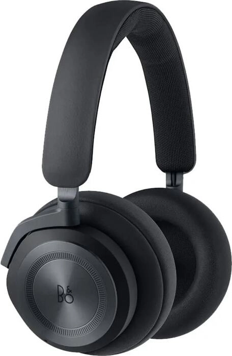 Беспроводные наушники Bang & Olufsen Beoplay HX Black Anthracite – цена, описание и отзывы — фото