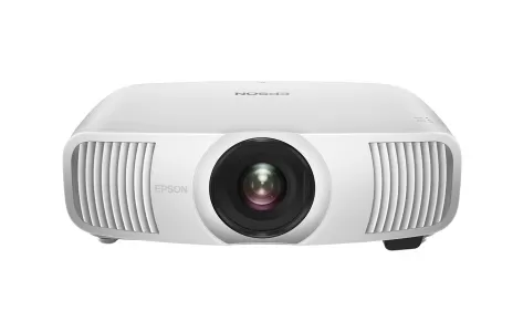 Проектор EPSON EH-LS11000W – цена, описание и отзывы — фото