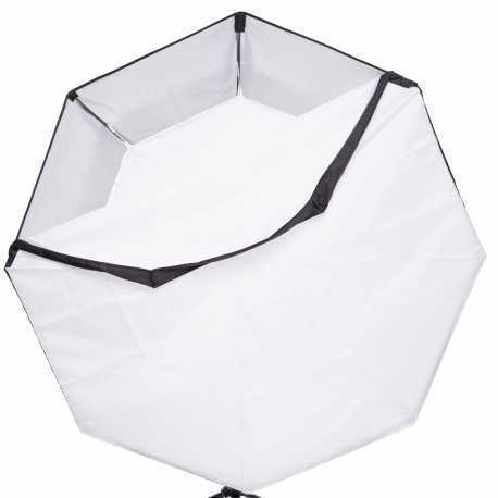 Октобоксы Октобокс Falcon Eyes FEA-OBII 12 BW – цена, описание и отзывы — фото