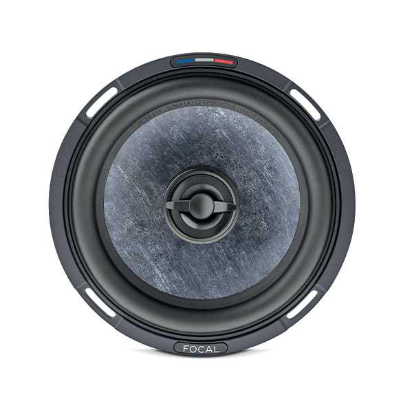  Focal PC 165 SF – цена, описание и отзывы — фото