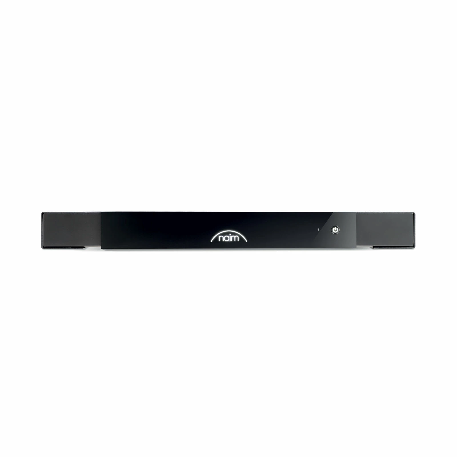  Naim CI NAP 101 EU – цена, описание и отзывы — фото