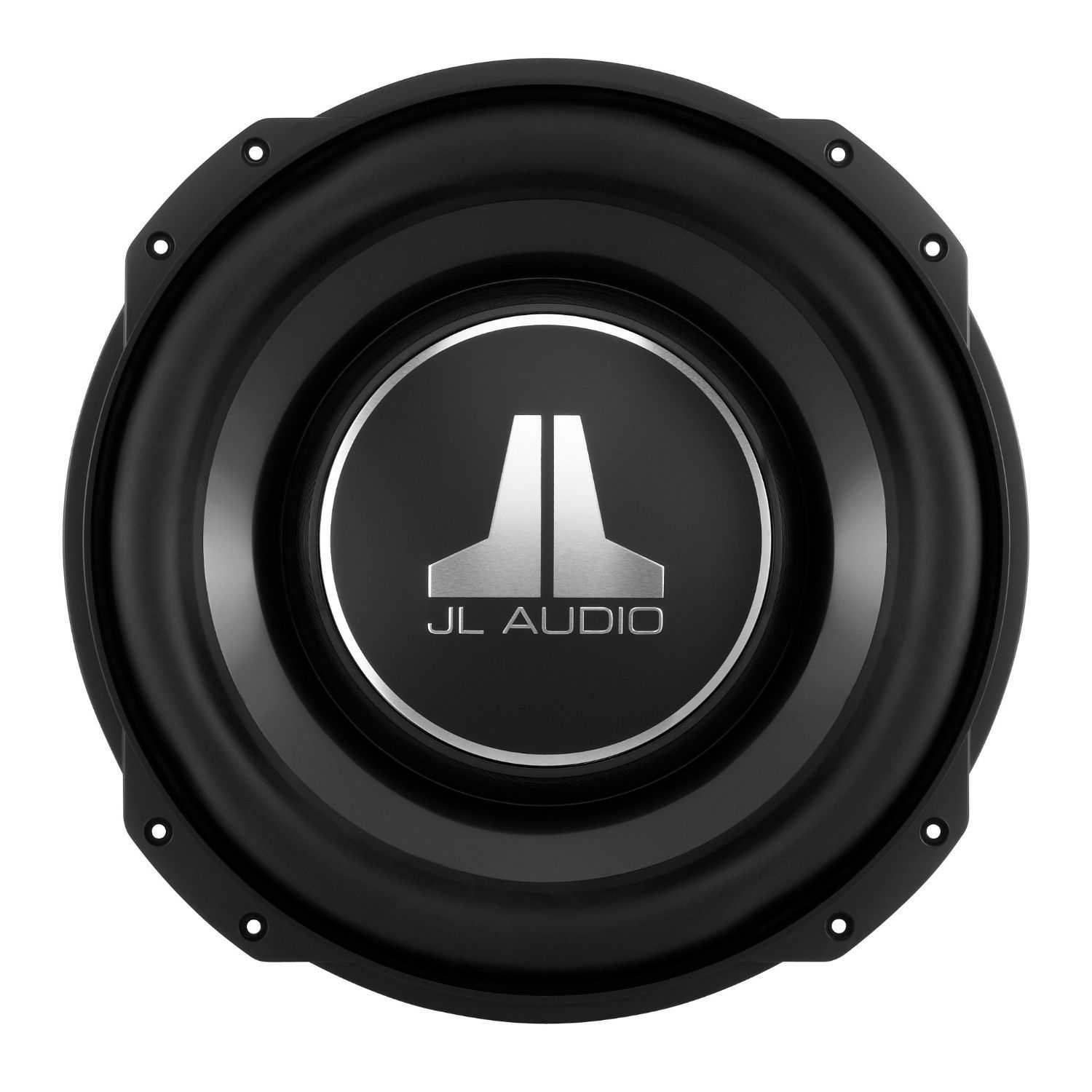 Сабвуфер JL Audio 12TW3-D8 – цена, описание и отзывы — фото