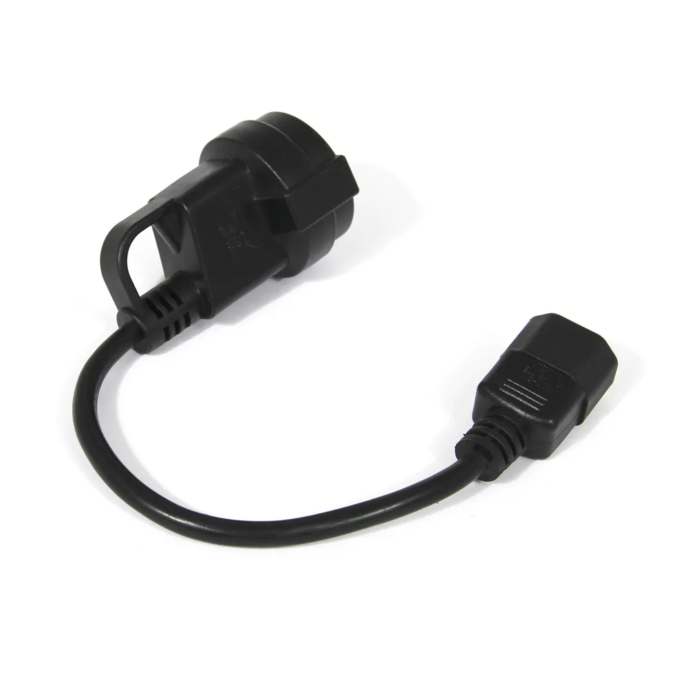 Переходник Furman ADP-IEC Euro Adapter – цена, описание и отзывы — фото