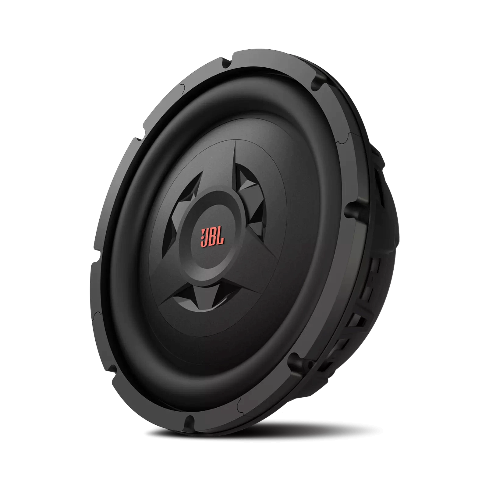 Сабвуфер JBL Club WS1000 – цена, описание и отзывы — фото