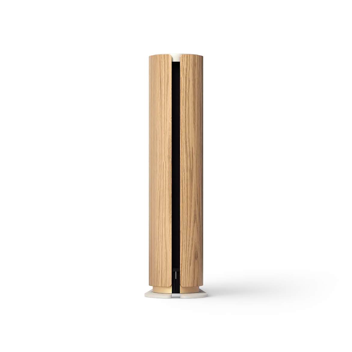 Беспроводная акустическая система Bang & Olufsen Beosound Emerge Gold Tone – цена, описание и отзывы — фото