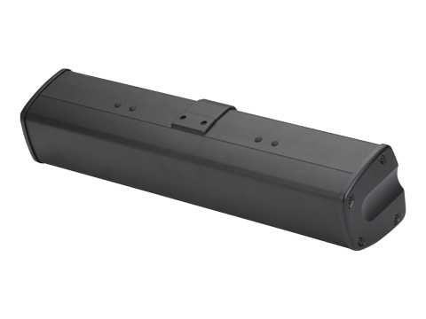  KICKER KPB1 PowerBar – цена, описание и отзывы — фото