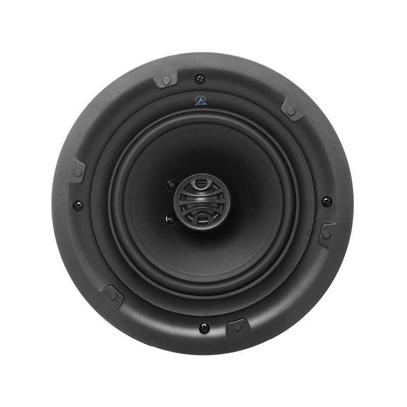  Origin Acoustics P60 – цена, описание и отзывы — фото