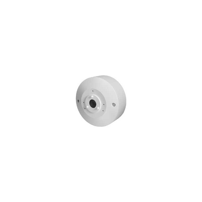 Крепление Mobotix Mx-M-BC-W – цена, описание и отзывы — фото