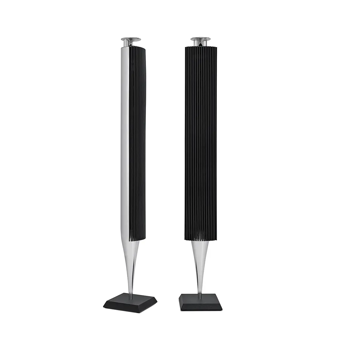 Беспроводная акустическая система Bang & Olufsen Beolab 18 Natural – цена, описание и отзывы — фото