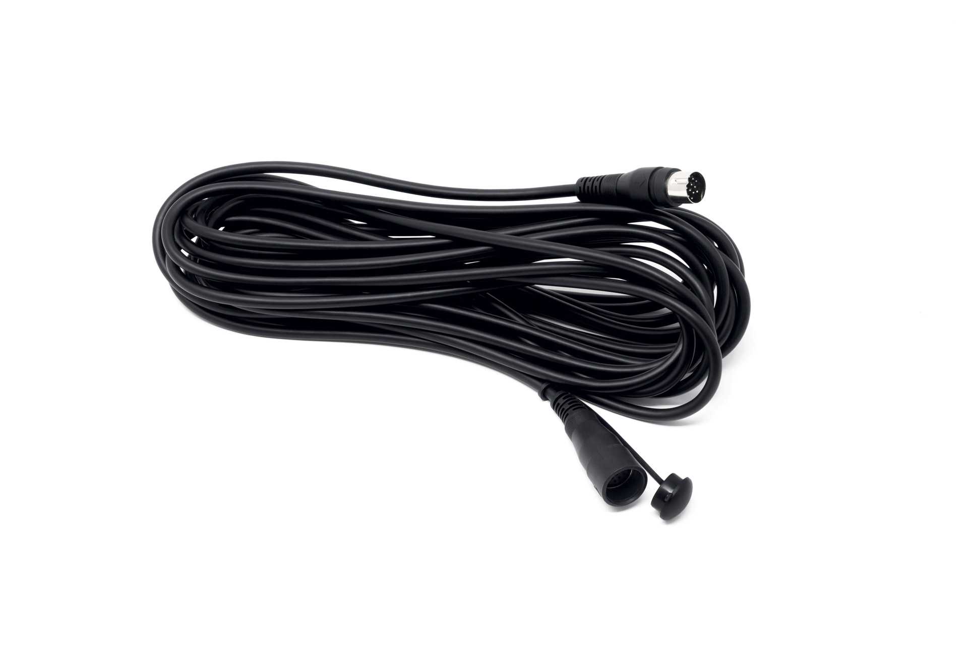  Hertz CAPRI HMA C1310 13-Pin Extension Cable 10 m – цена, описание и отзывы — фото