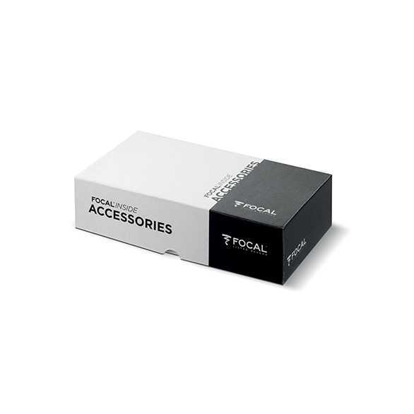  Focal BMW YISO Harness – цена, описание и отзывы — фото