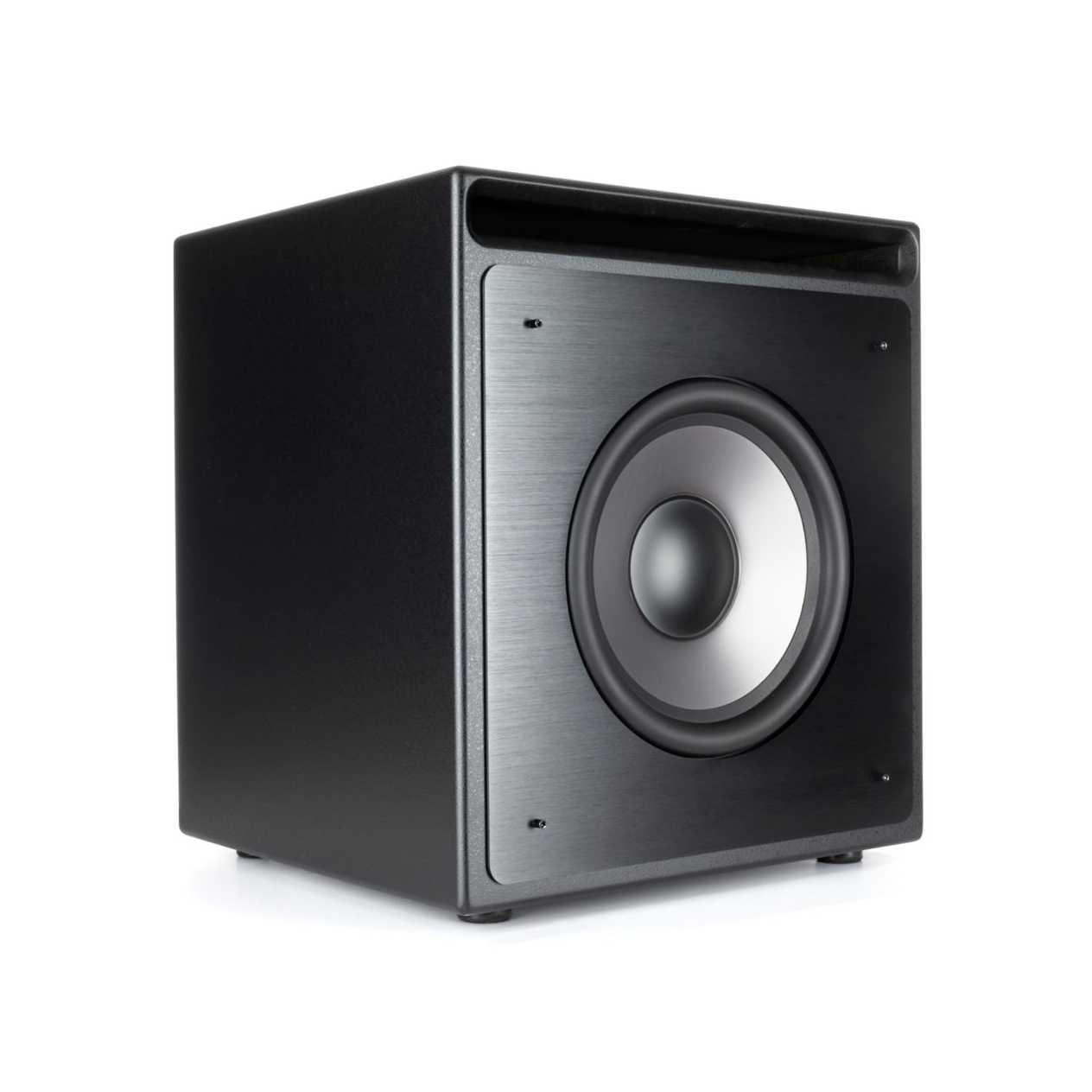  Klipsch THX-1200-SW – цена, описание и отзывы — фото