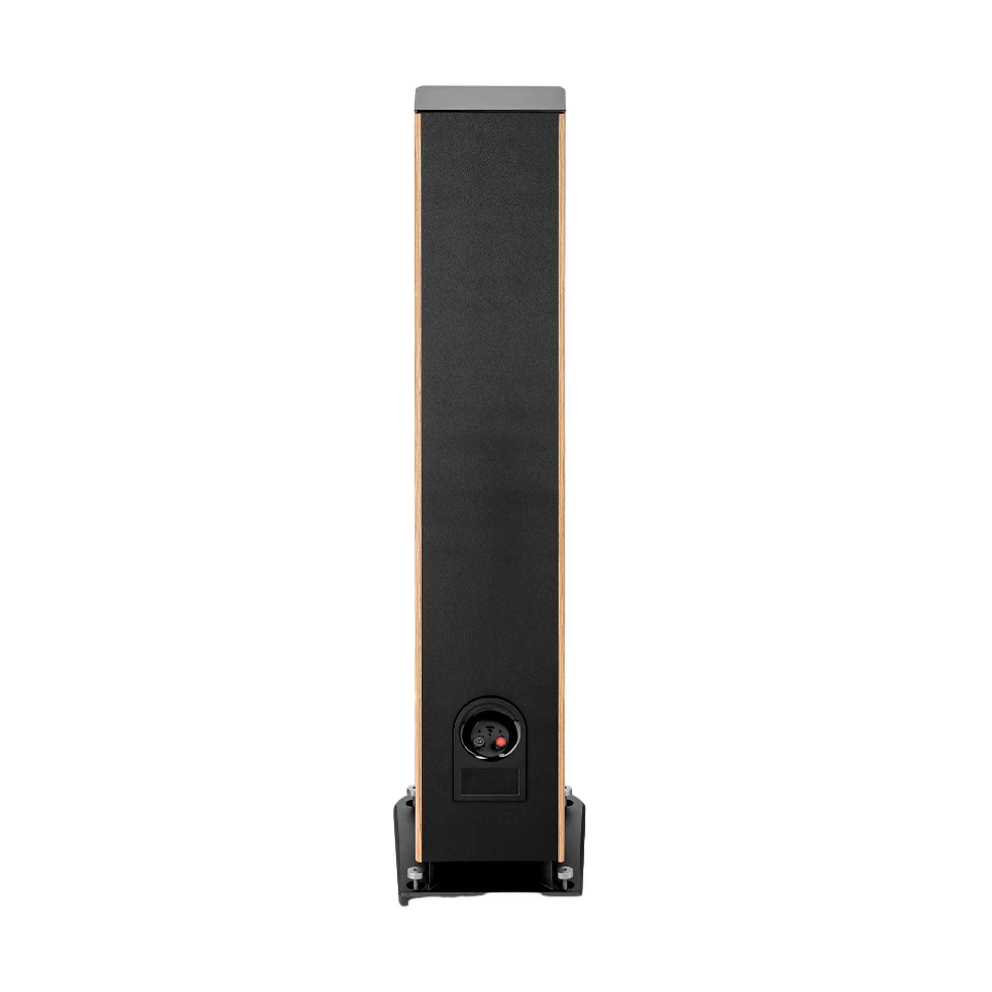  Focal ARIA EVO X N3 Prime Walnut – цена, описание и отзывы — фото