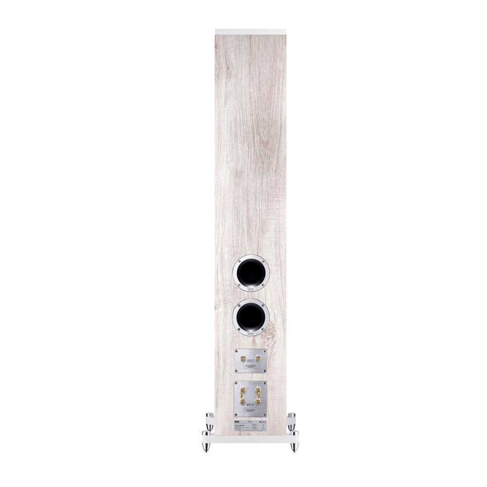  HECO AURORA 900 Ivory White – цена, описание и отзывы — фото