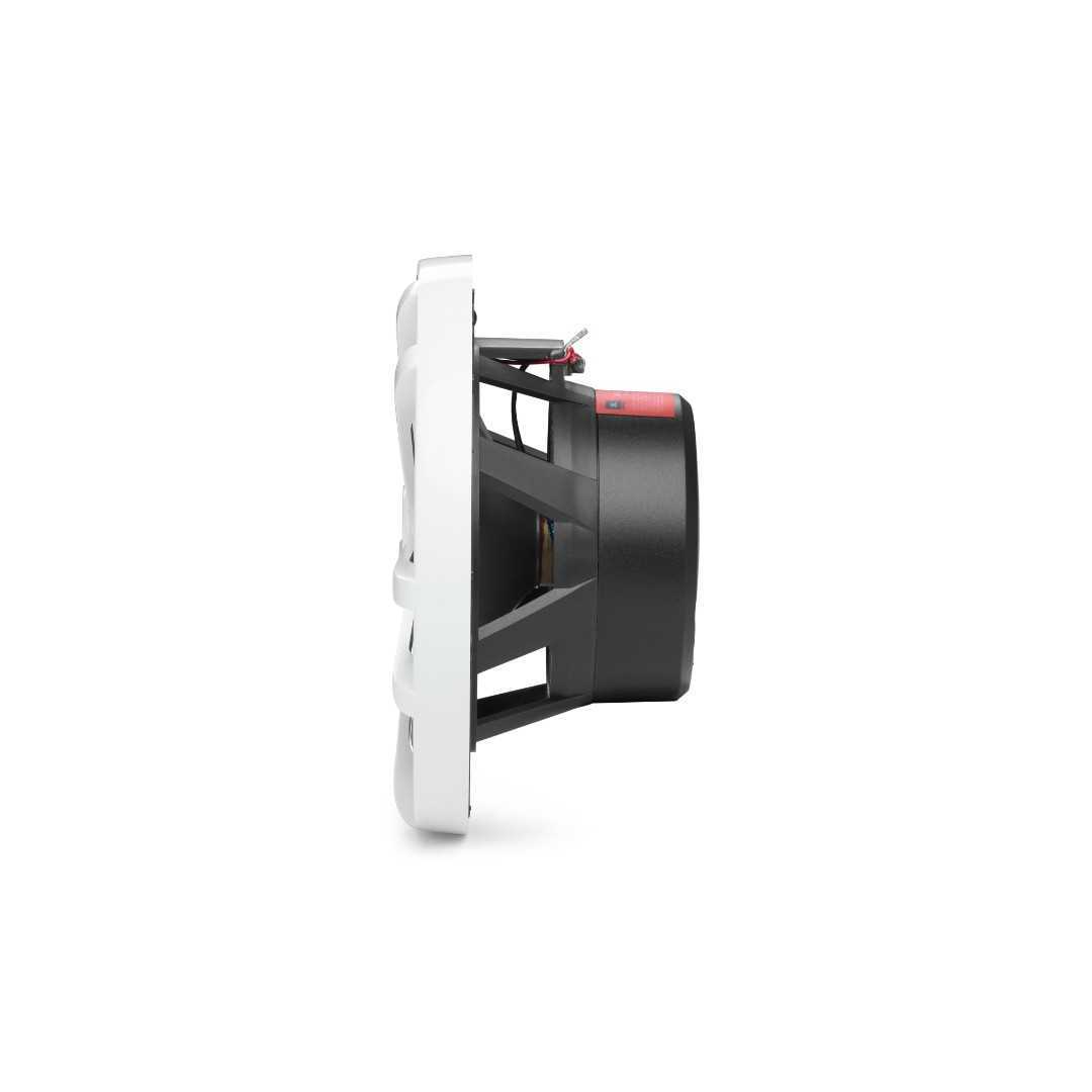  JBL STAGE MARINE 6WHT – цена, описание и отзывы — фото