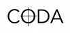 Coda